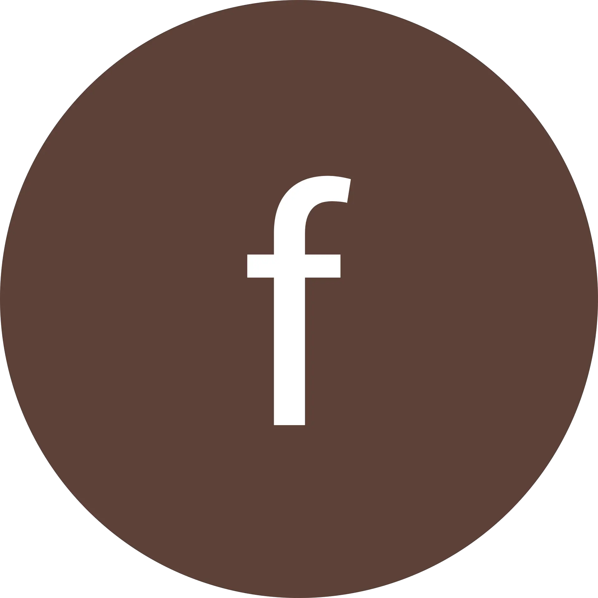 fadi suliman