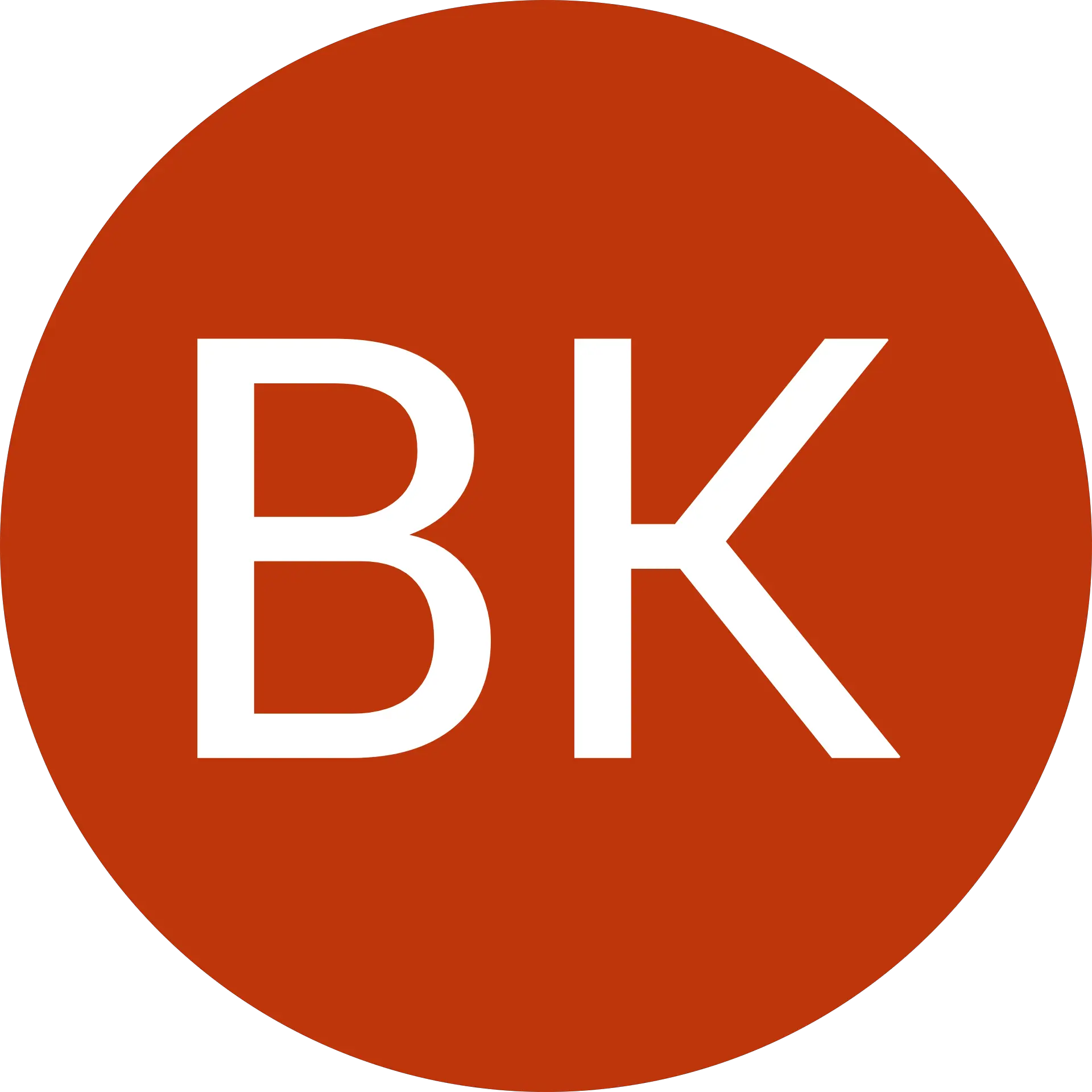 BK