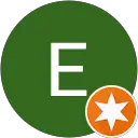 EdwardZpiły