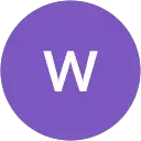 weetabxx