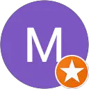 M S