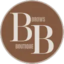 BROWS BOUTIQUE LTD