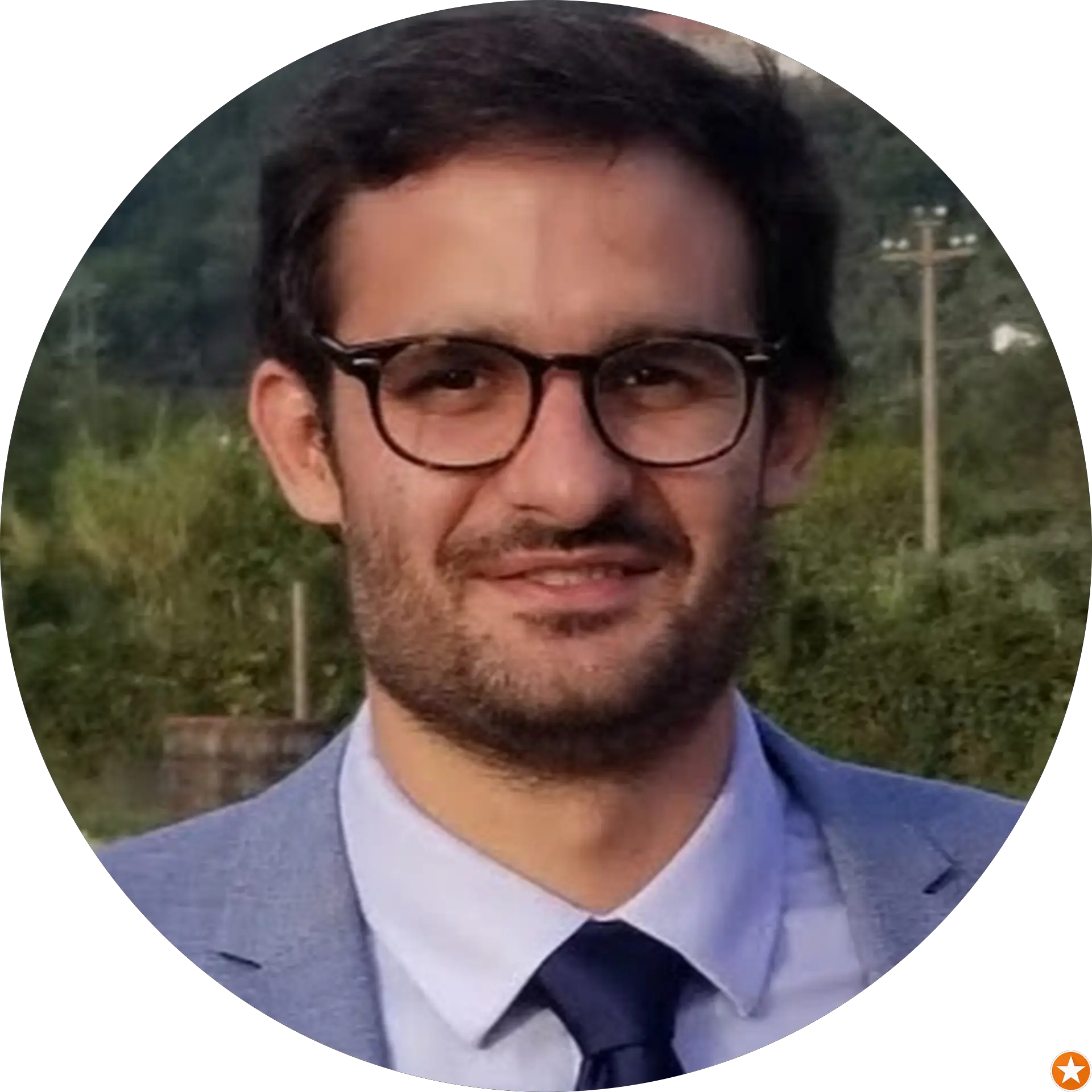 Branko Popovic