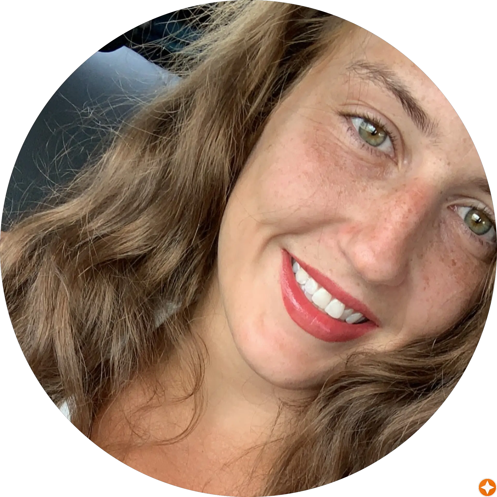 Taylor Biagi