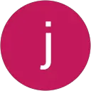 jesse jimenez