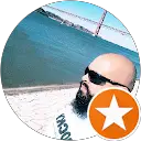Rogerio santos