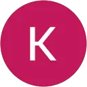 Kati