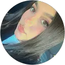 Dlaura PDijoza