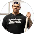 Jake Pudenz