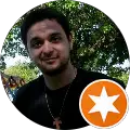 Delfino Rodriguez