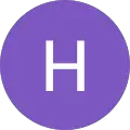 Hunter v