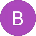 Brandon Herrington
