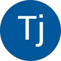 Tj Koestner