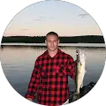 Bryce Teager