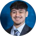 Brandon Kohatsu
