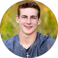 Cole Westphal
