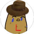 NitroPotato