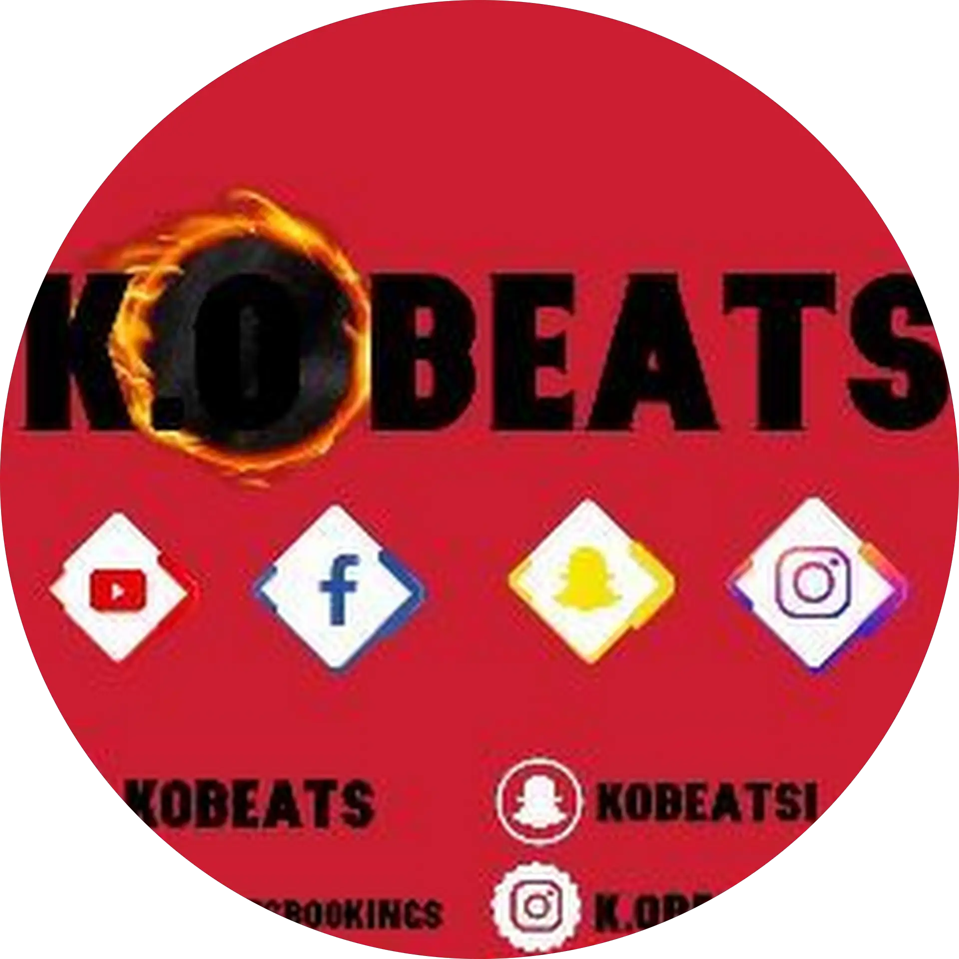 K.o Beats