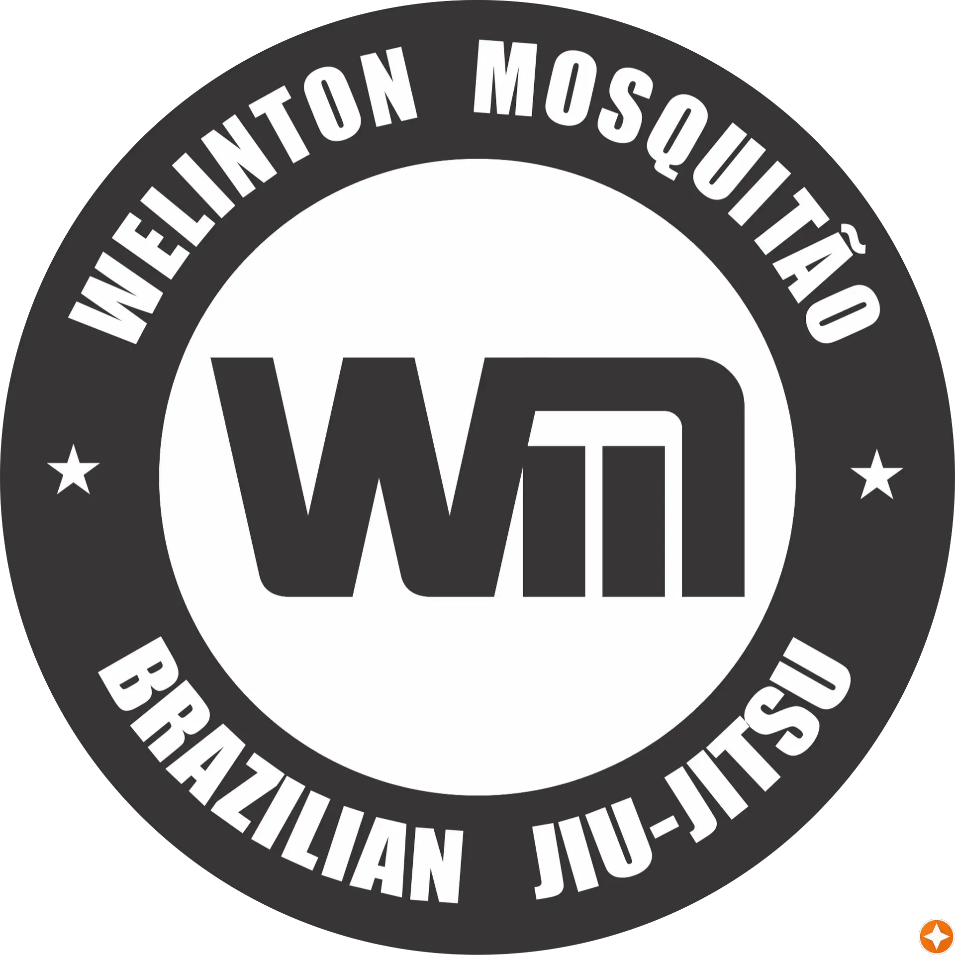 Welinton Mosquitao BJJ