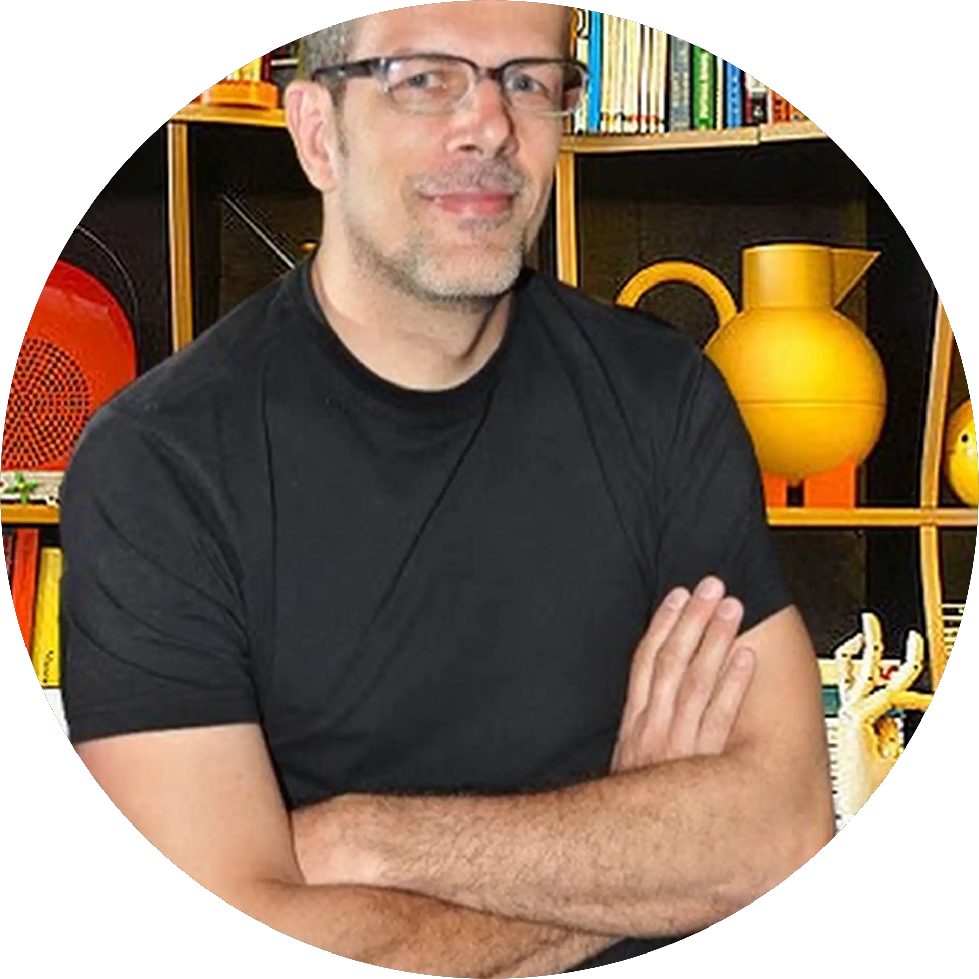 Lauro furletti jr.