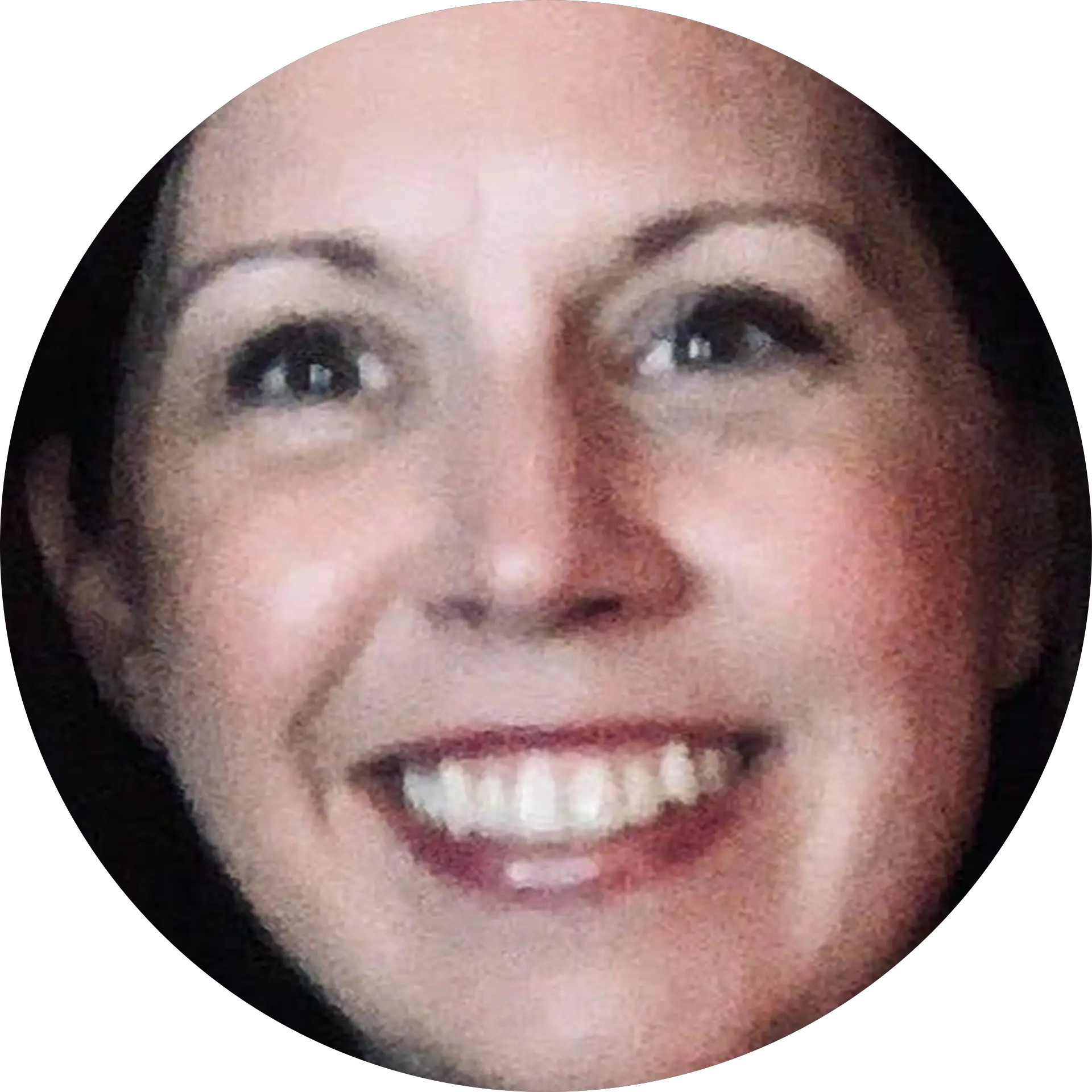Brittany Mariotti