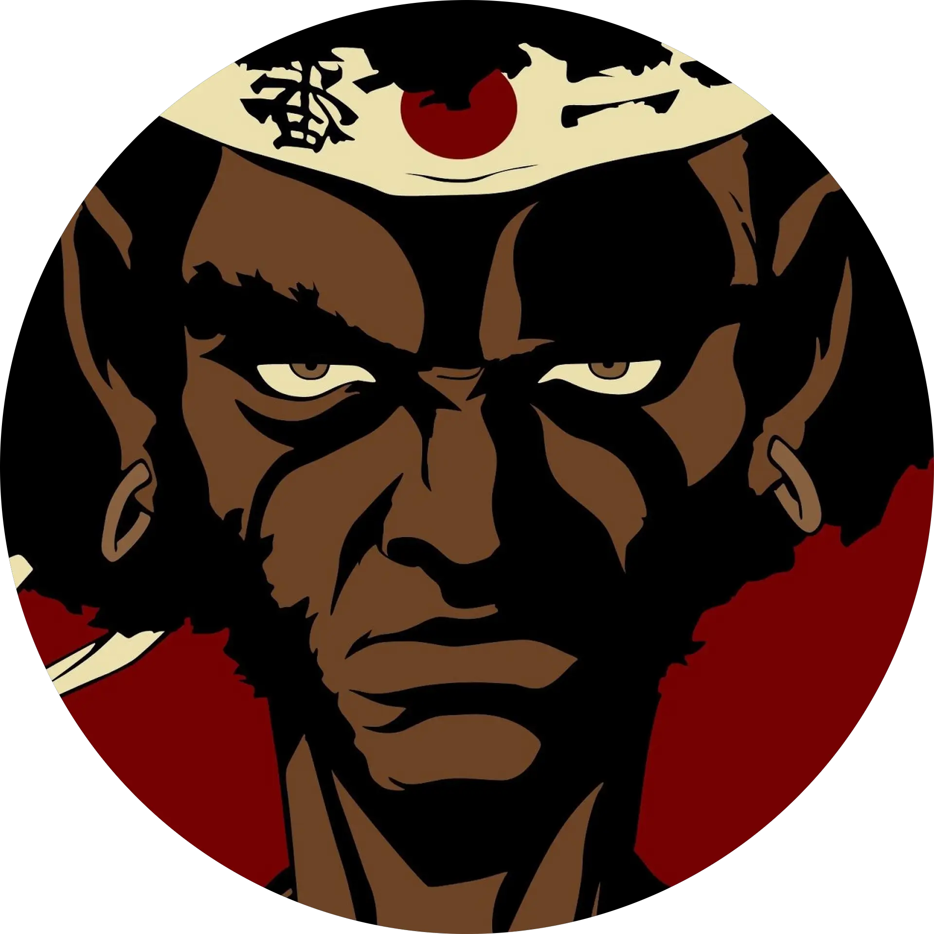 Ron Washington