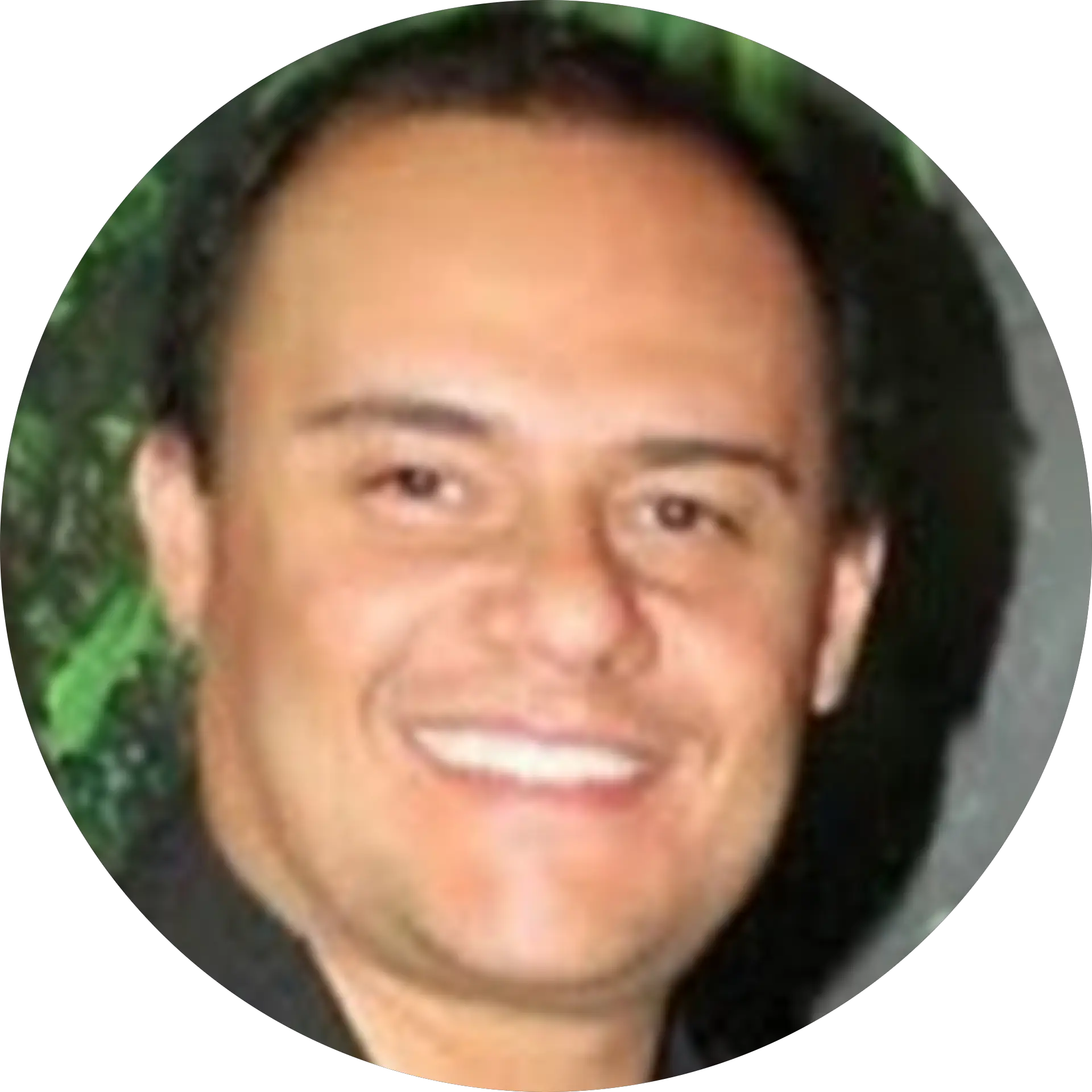 Ramon dos Santos