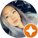 Yang Yang Wu