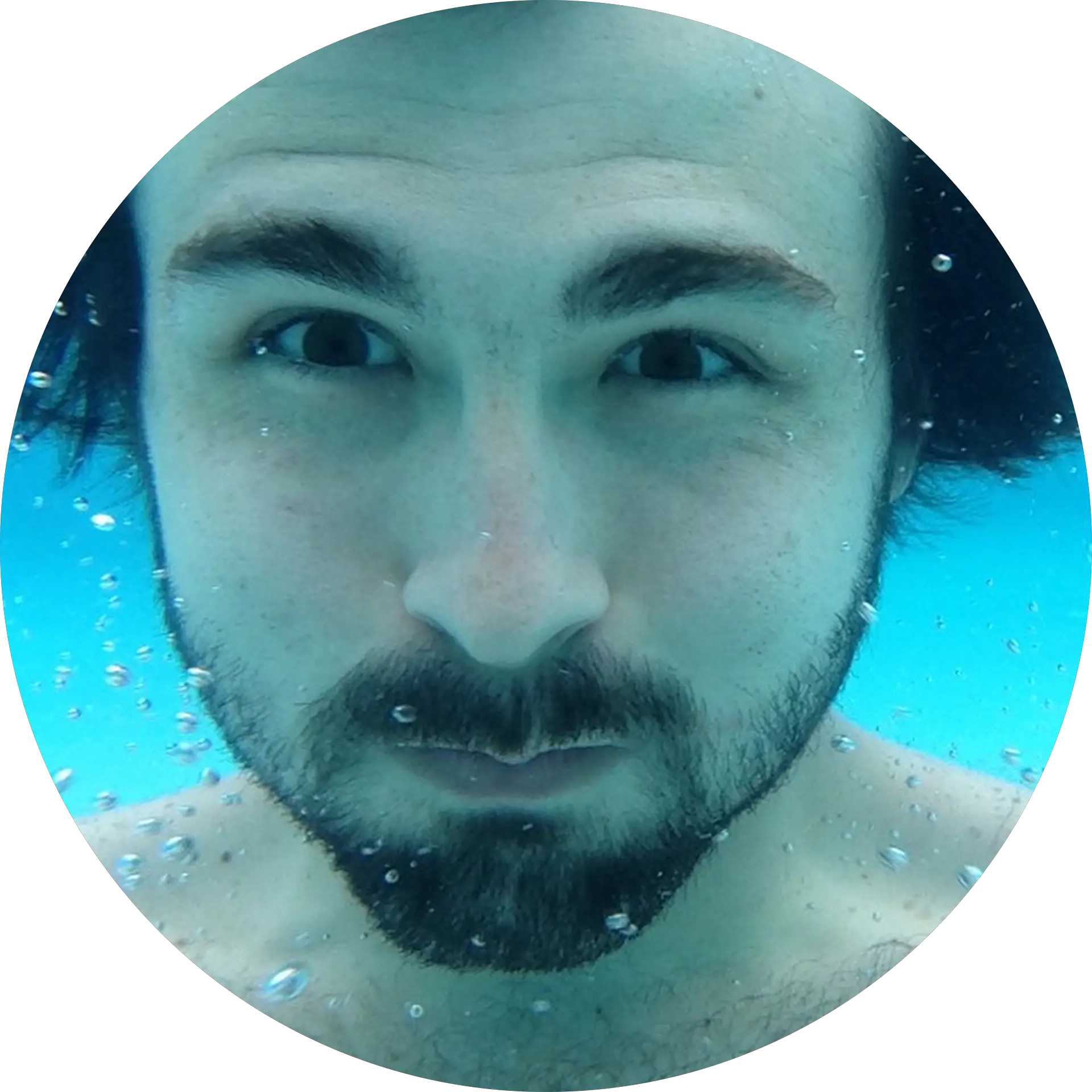 Jeffrey Meyer