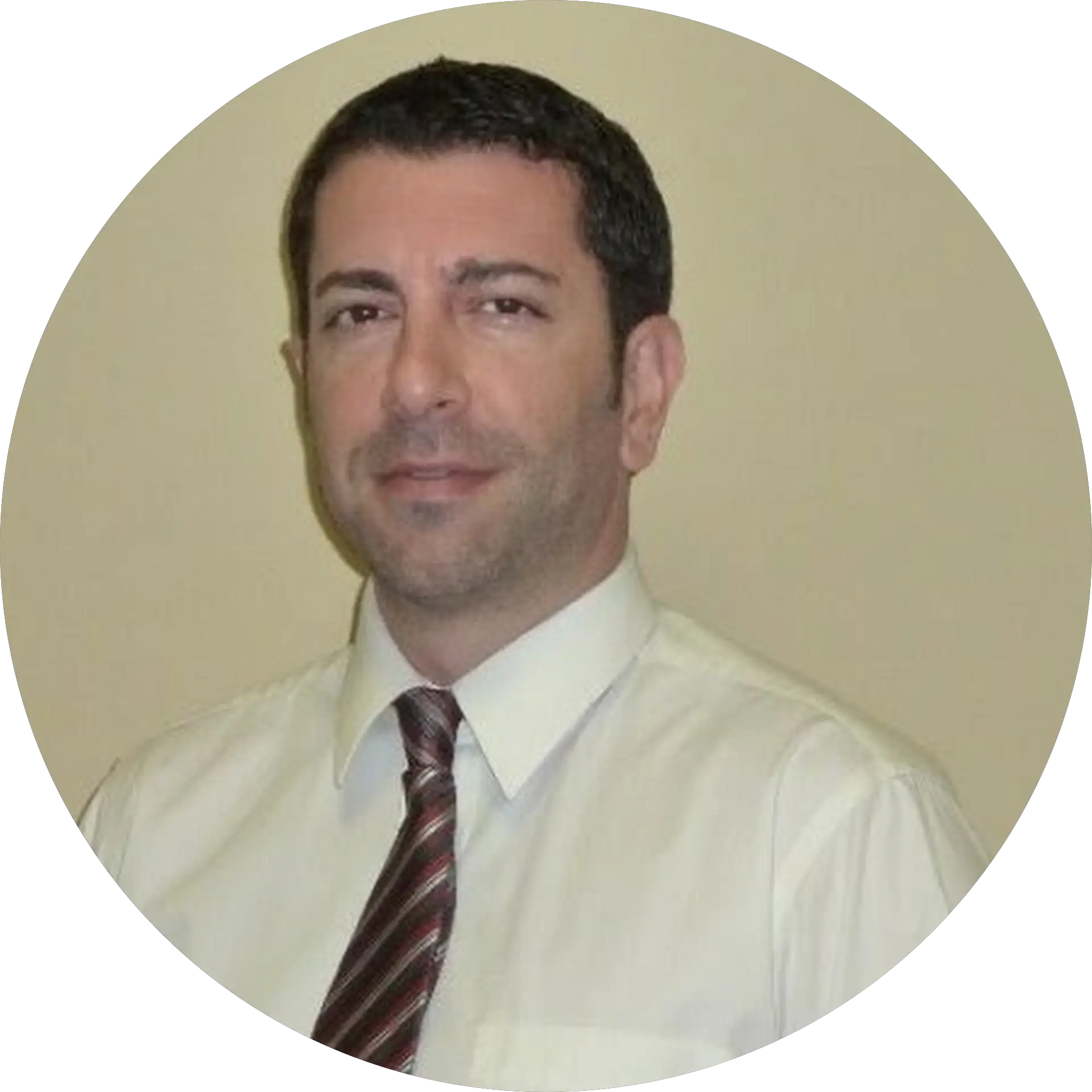 micha kiel