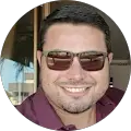 João Quintans Agrovida