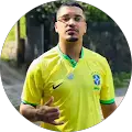Lucas Siqueira