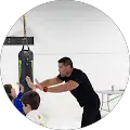 Falcao Silva