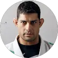 Max Carvalho