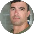 Lucas Amorim