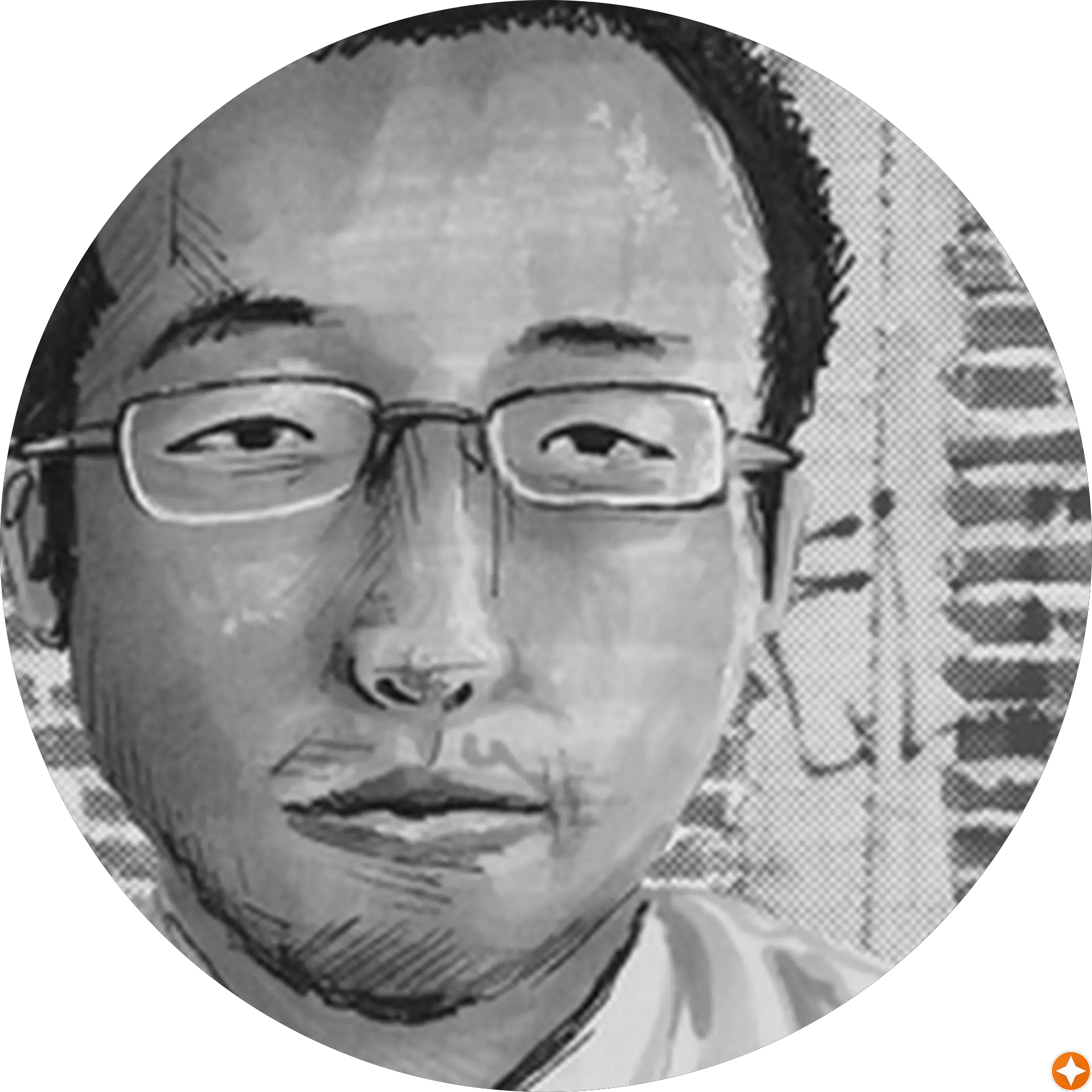 Koji Steven Sakai
