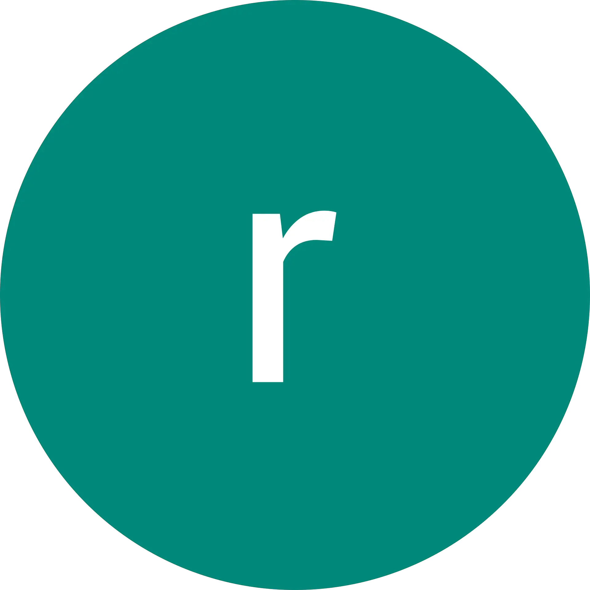 rick bateman