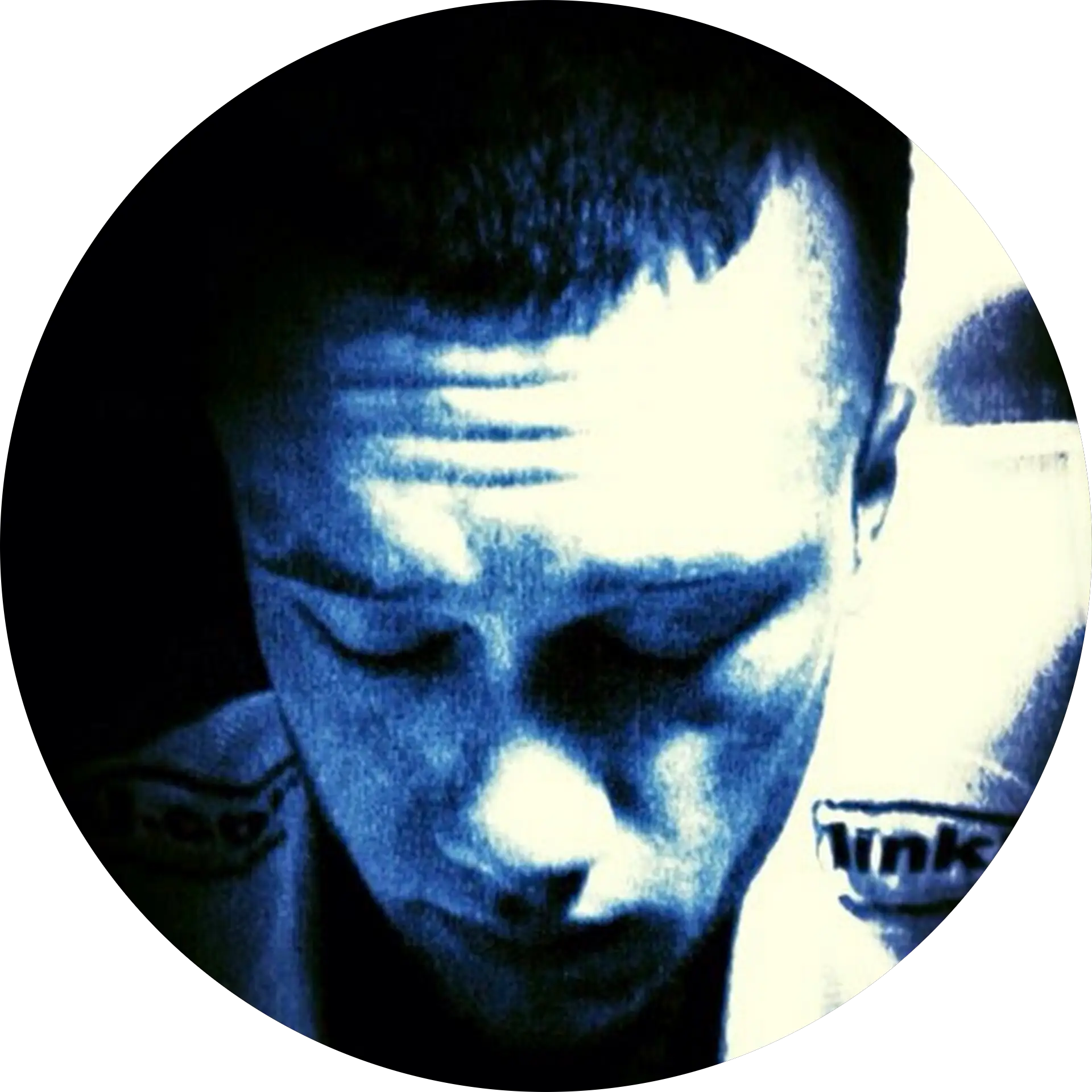 Brian Winchell
