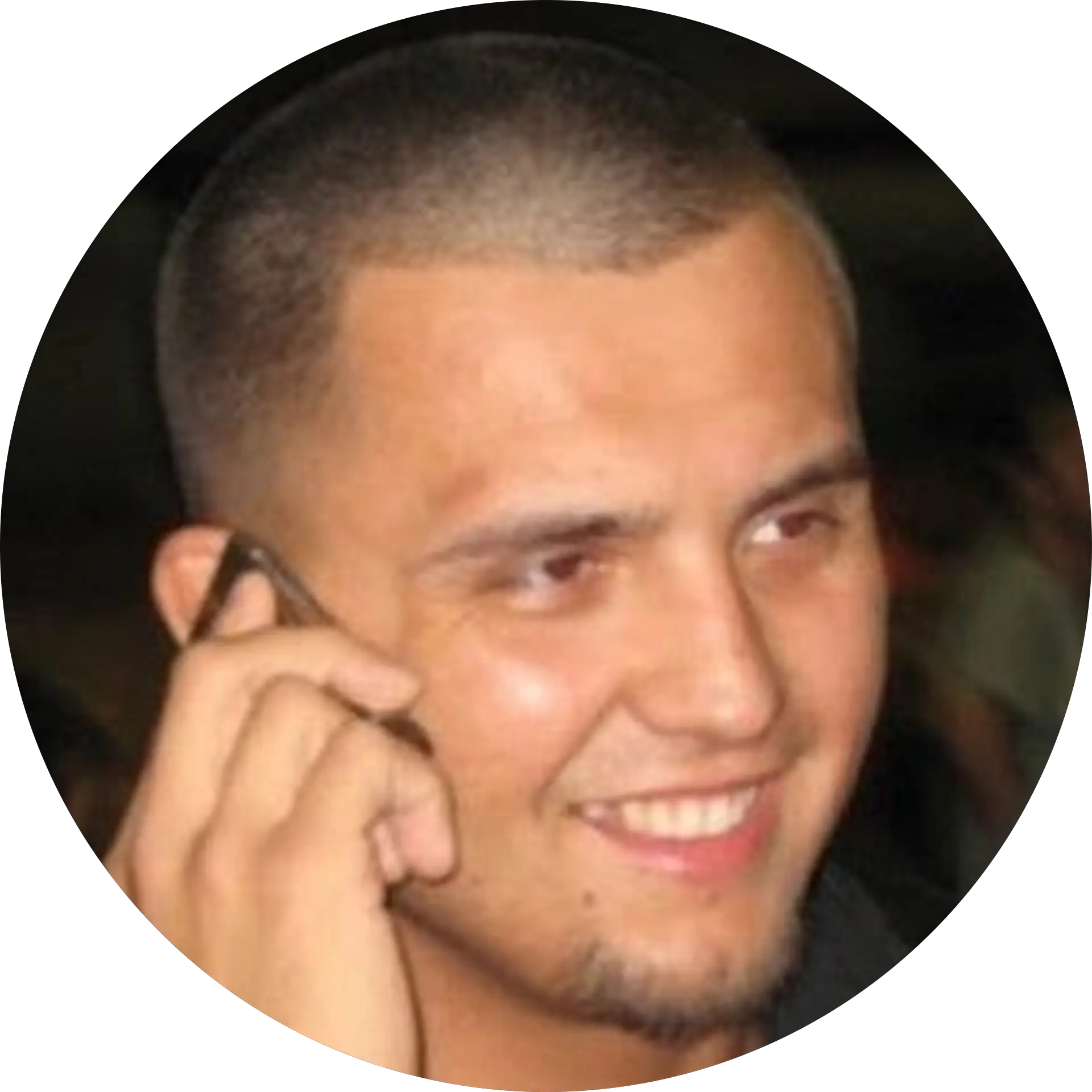 Idriz Redzovic