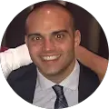 Mike Schiavone