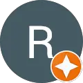 R W