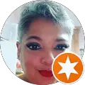 Brisa Reyes