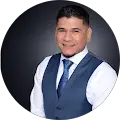 Ed Lopez II