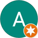 Alysha