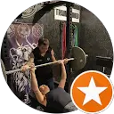 Mission Physique