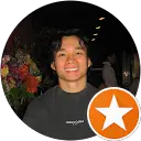 Anh
