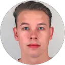 Max Bullinga