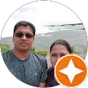 Rishi Deonarine