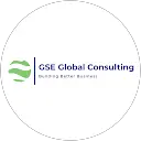 GSE Global Consulting GSE Global Consulting