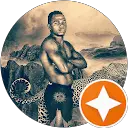 Michael tchamou